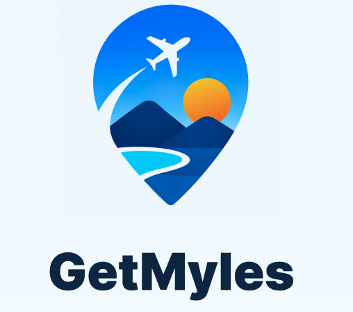 GetMyles